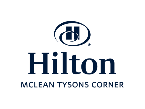 Image result for Hilton McLean Tysons Corner