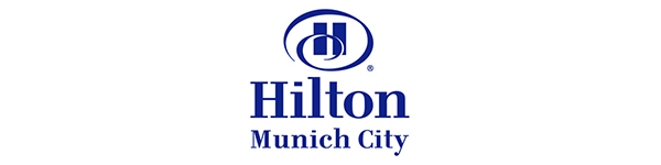 Image result for Hilton Munich City