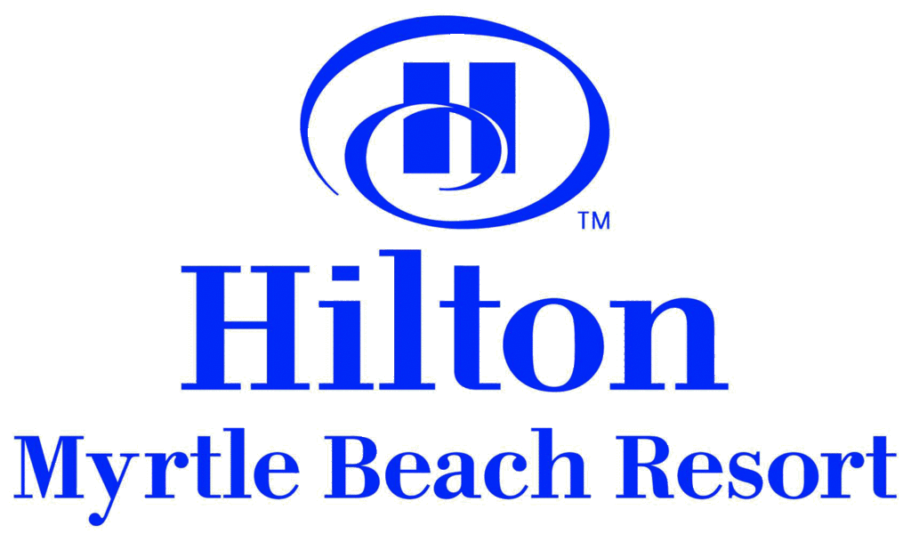 Image result for Hilton Myrtle Beach Resort