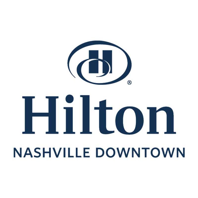 Image result for Hilton Nashville Downtown