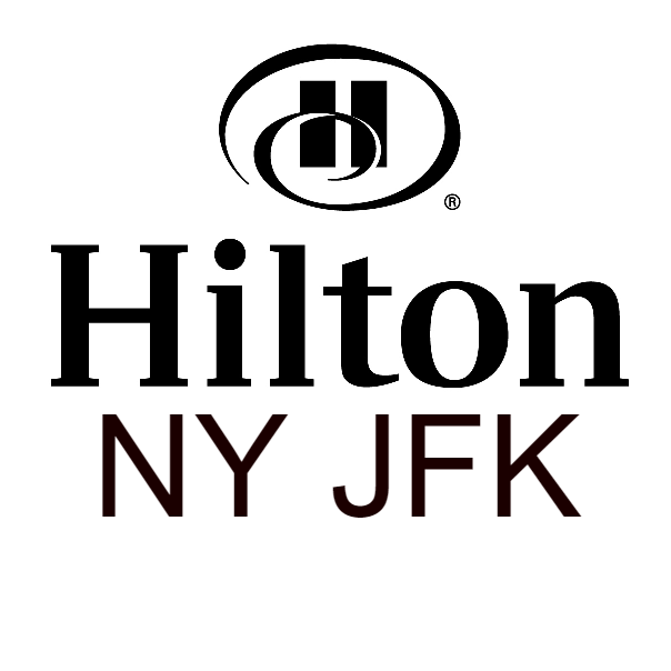 Image result for Hilton New York JFK Airport