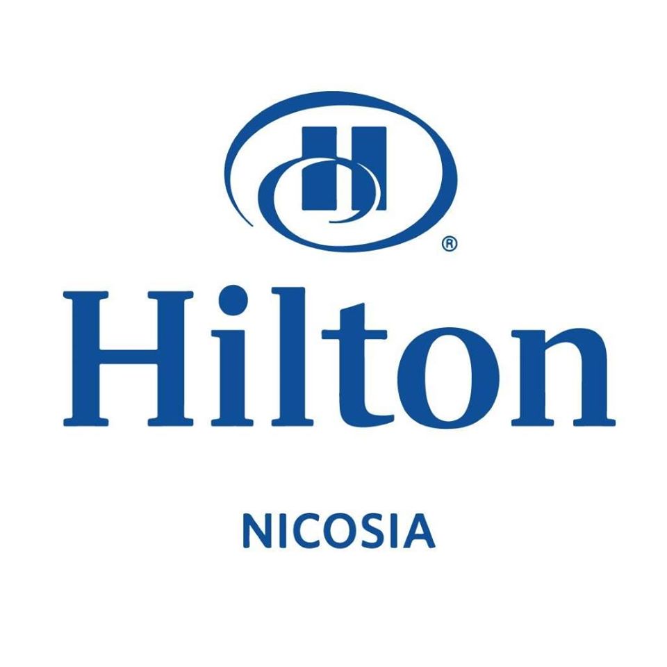 Image result for Hilton Nicosia