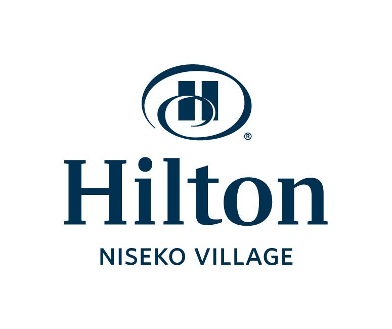 Image result for Hilton Niseko Village