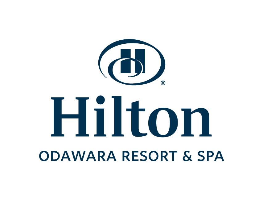 Image result for Hilton Odawara Resort & Spa