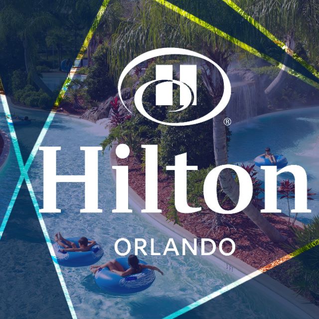 Image result for Hilton Orlando