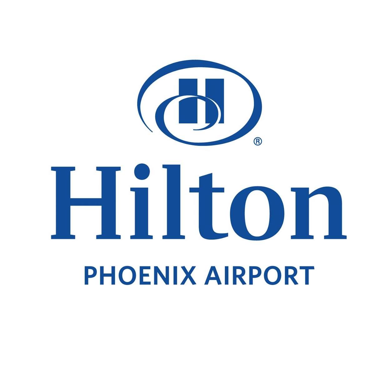 Image result for Hilton Phoenix Airport