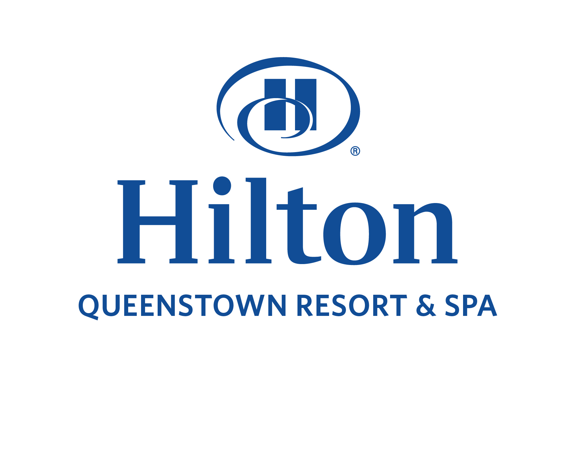 Image result for Hilton Queenstown Resort & Spa