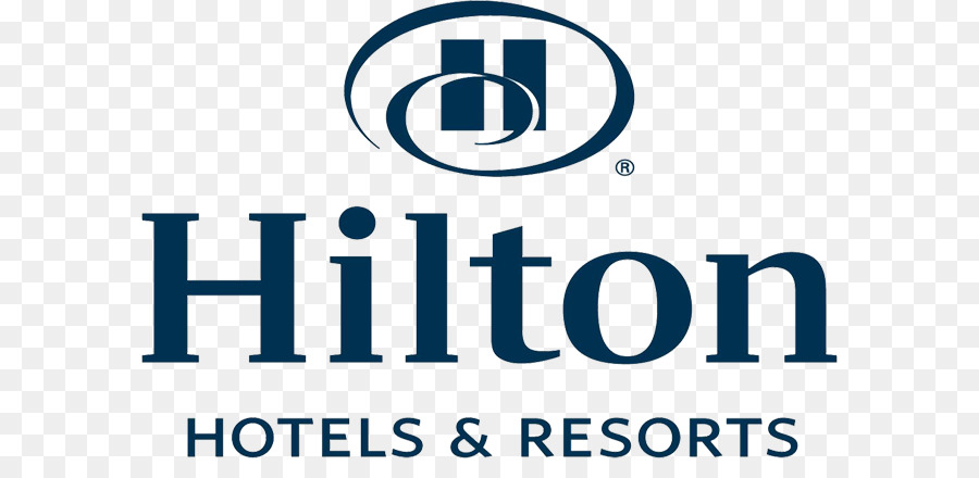 Image result for Hilton Resorts Hawaii