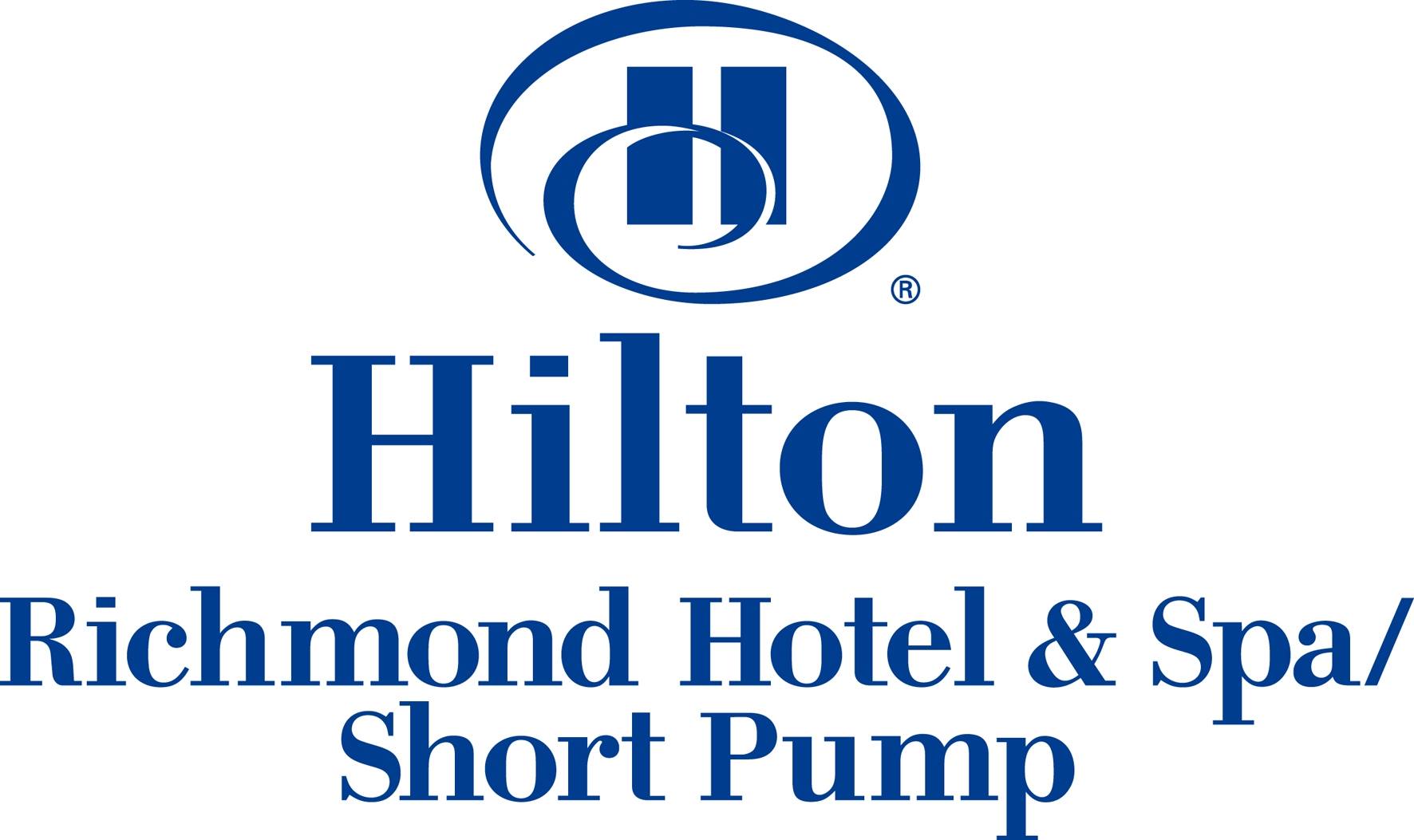Image result for Hilton Richmond Hotel & Spa/Short Pump