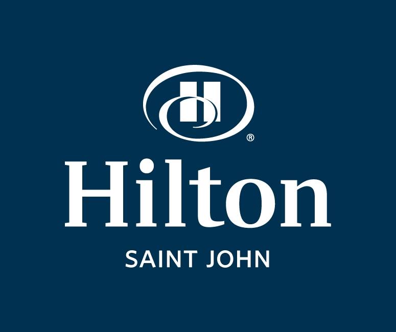 Image result for Hilton Saint John