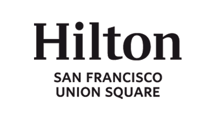 Image result for Hilton San Francisco Union Square