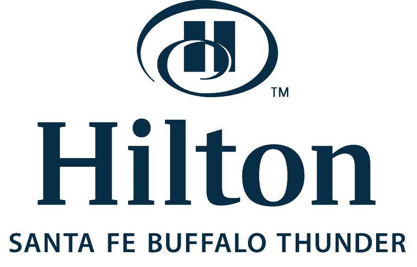 Image result for Hilton Santa Fe Buffalo Thunder