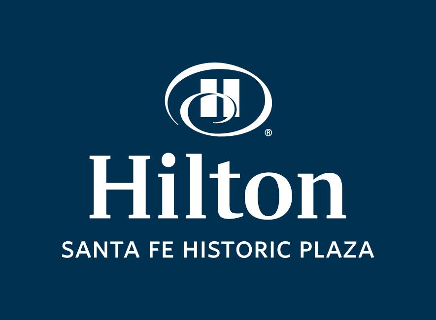 Image result for Hilton Santa Fe Historic Plaza