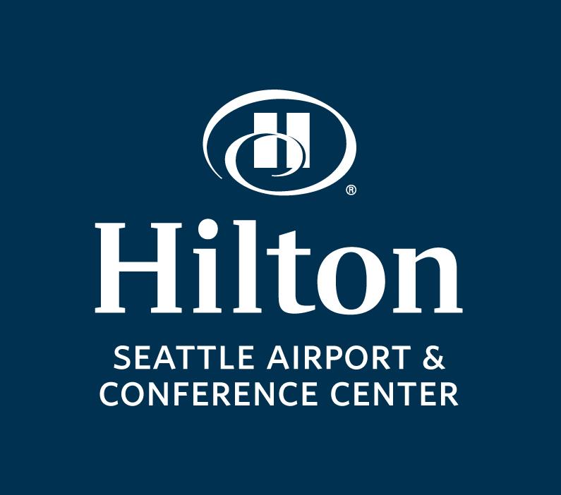 Image result for Hilton Seattle Airport & Conference Center