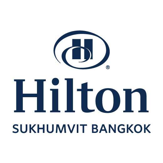 Image result for Hilton Sukhumvit Bangkok