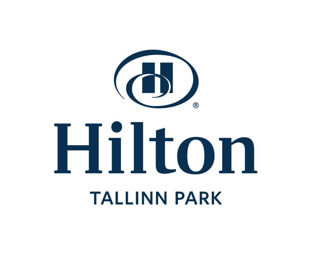 Image result for Hilton Tallinn Park