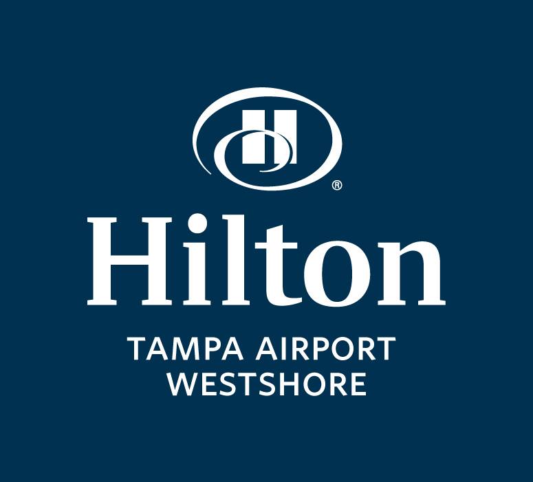 Image result for Hilton Tampa Airport Westshore