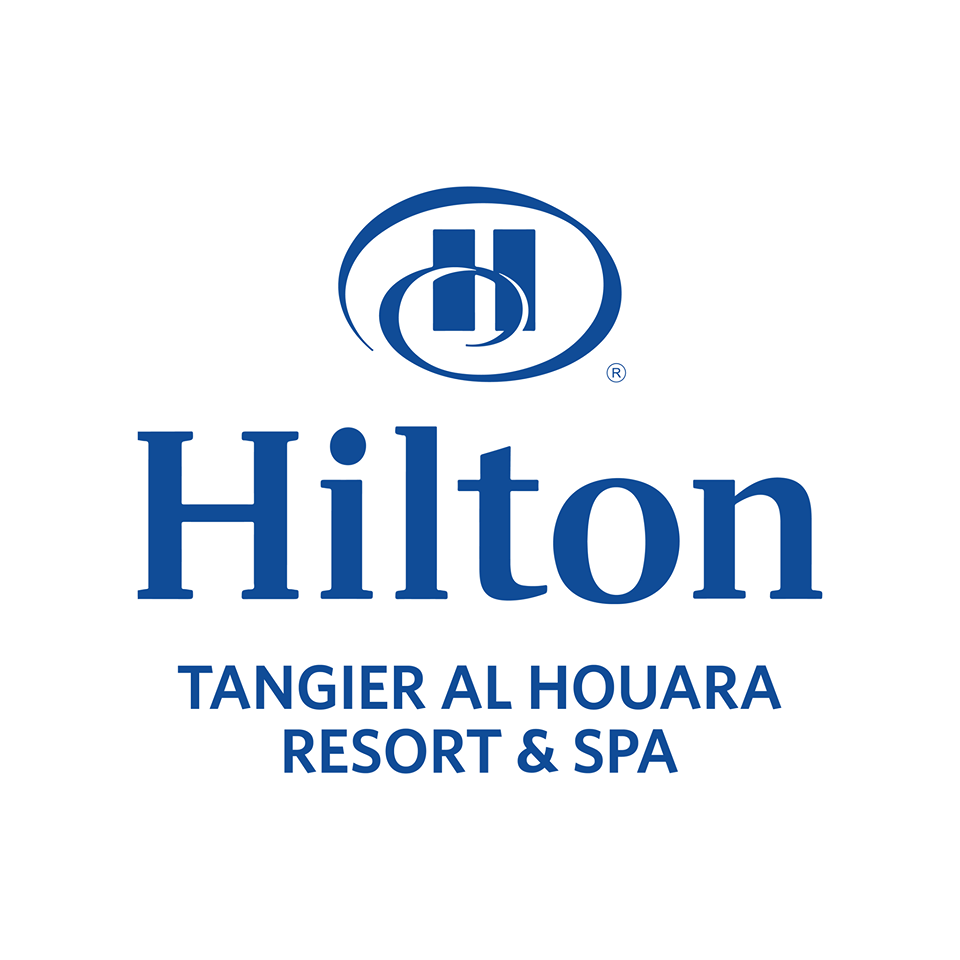 Image result for Hilton Tangier Al Houara Resort & Spa