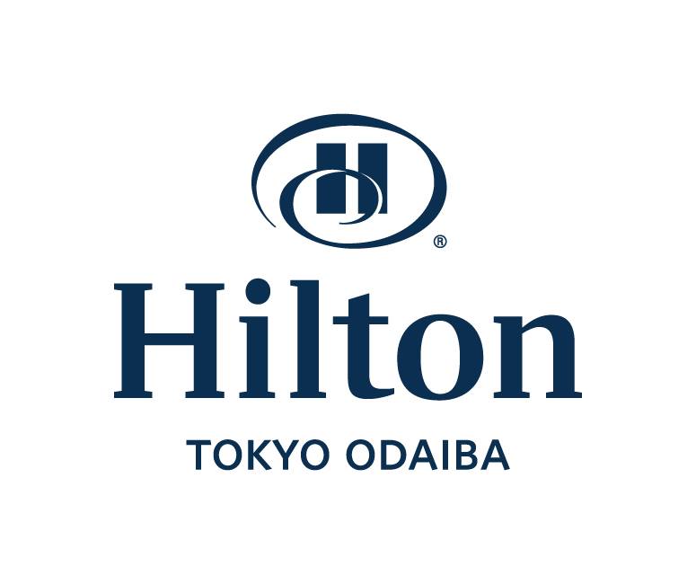 Image result for Hilton Tokyo Odaiba