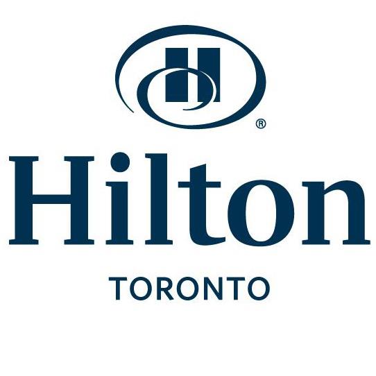 Image result for Hilton Toronto