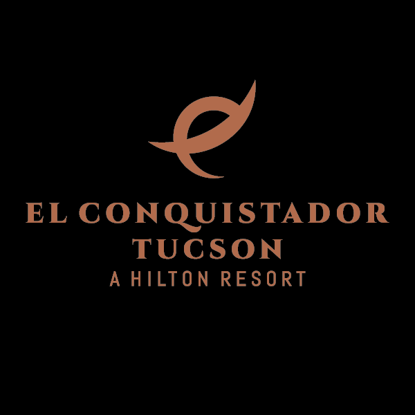 Image result for Hilton Tucson El Conquistador Golf and Tennis Resort