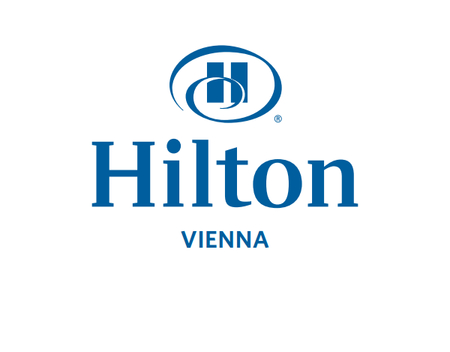 Image result for Hilton Vienna Plaza
