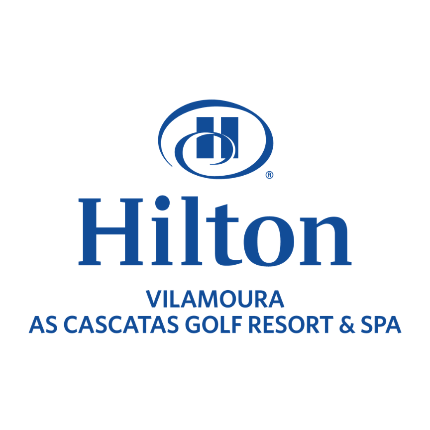 Image result for Hilton Vilamoura As Cascatas Golf Resort & Spa