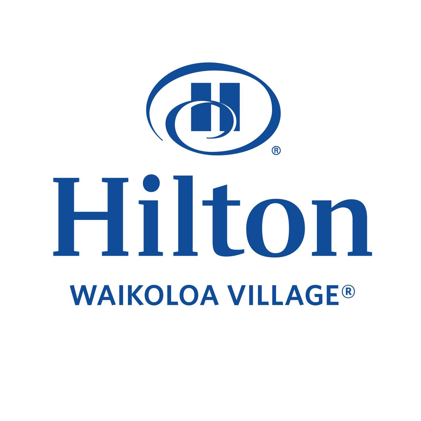 Image result for Hilton Waikoloa Village
