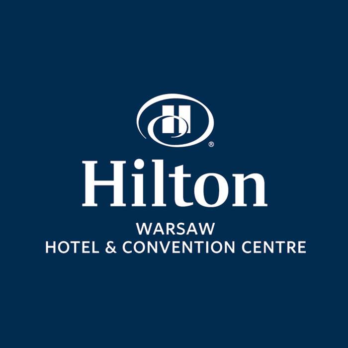 Image result for Hilton Warsaw Hotel & Convention Centre