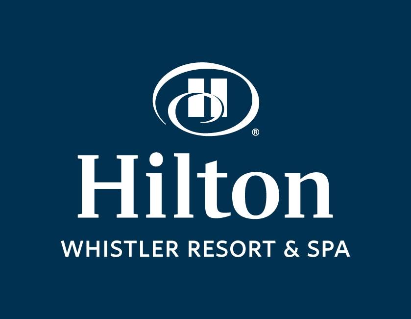 Image result for Hilton Whistler Resort & Spa