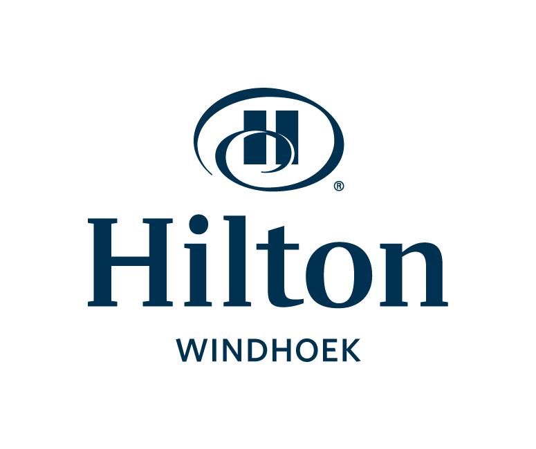 Image result for Hilton Windhoek, Namibia