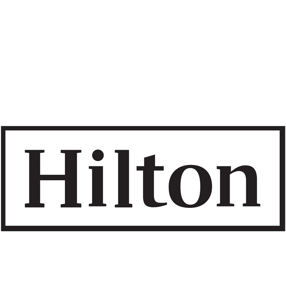 Image result for Hilton Worldwide