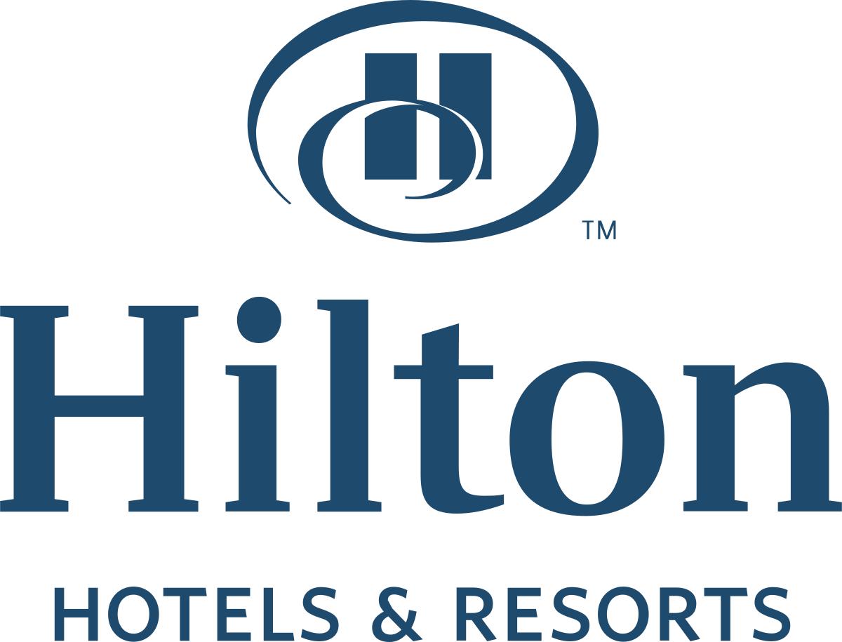 Image result for Hiltons of Chicago