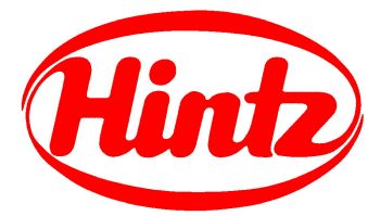 Image result for Hintz Foodstuff Production GmbH