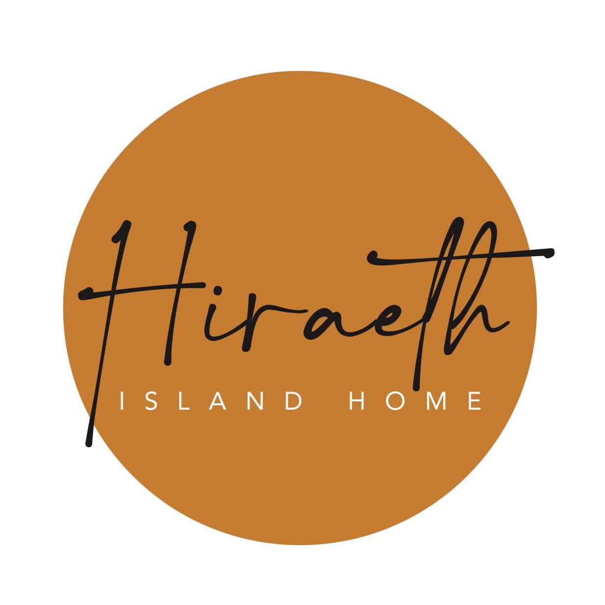 Image result for Hiraeth island home