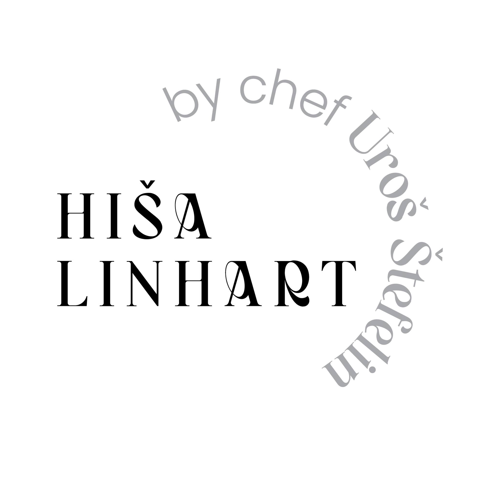 Image result for Hisa Linhart