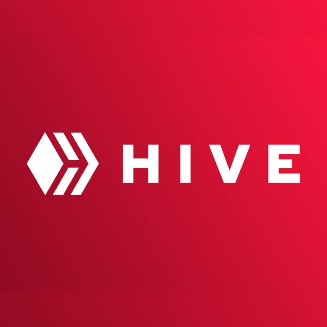 Image result for Hive