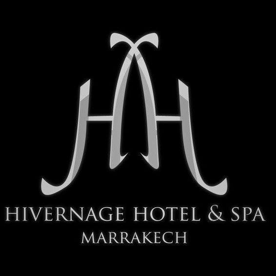 Image result for Hivernage Hotel & Spa