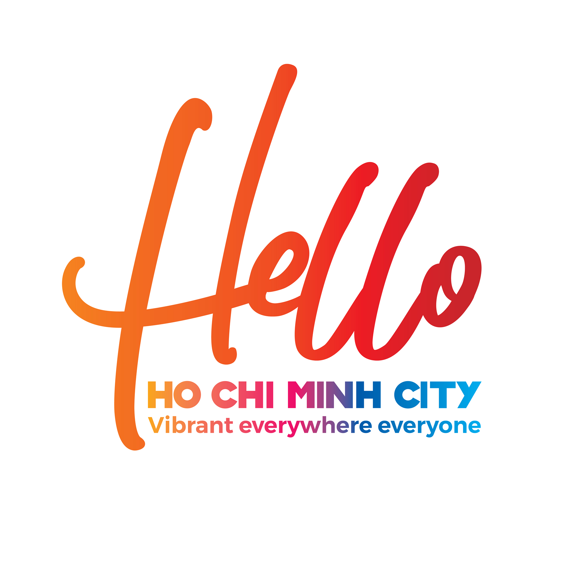 Image result for Ho Chi Minh City Department of Tourism
