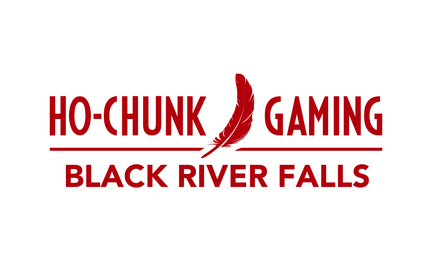 Image result for Ho-Chunk Gaming Black River Falls Casino Hotel