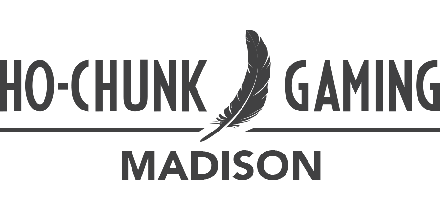 Image result for Ho-Chunk Gaming Madison