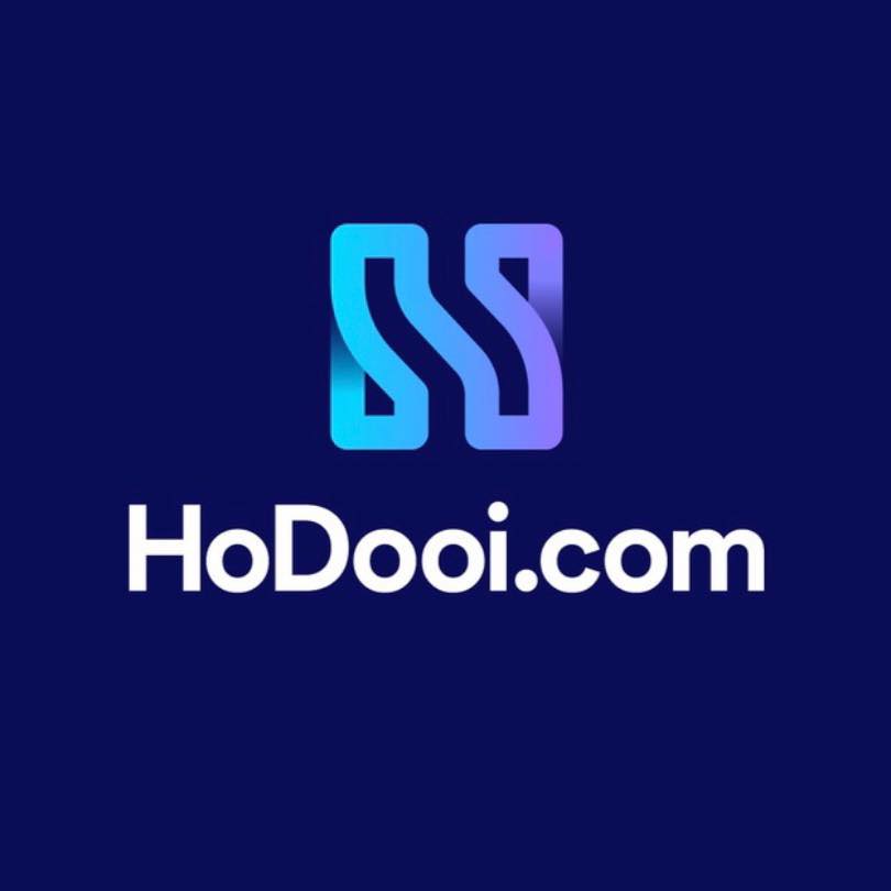 Image result for HoDooi com