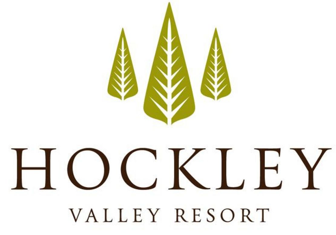 Image result for Hockley Valley Resort