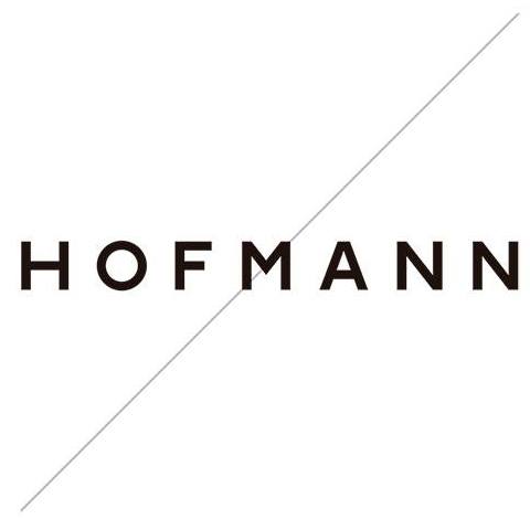 Image result for Hofmann Restaurant