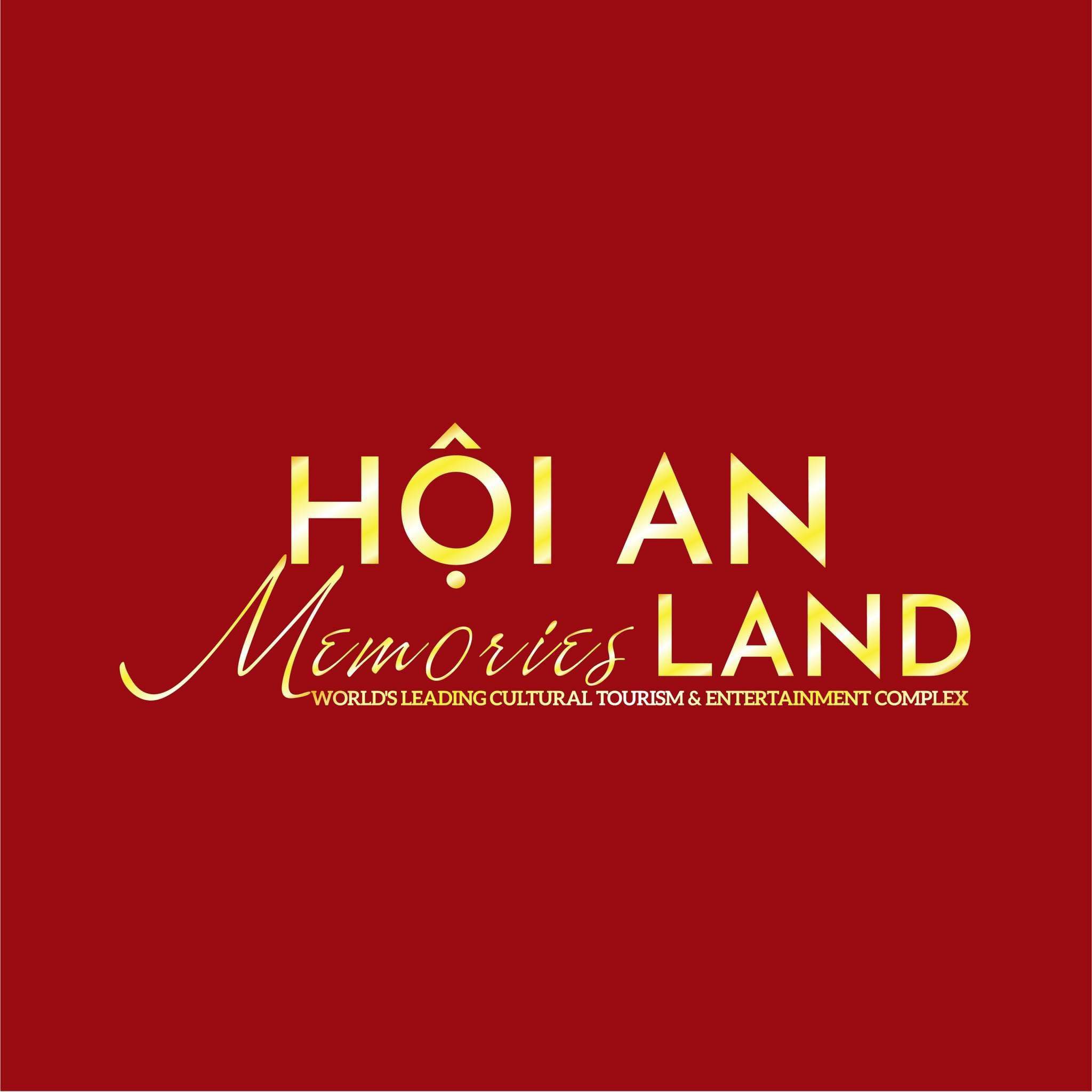 Image result for Hoi An Memories Land