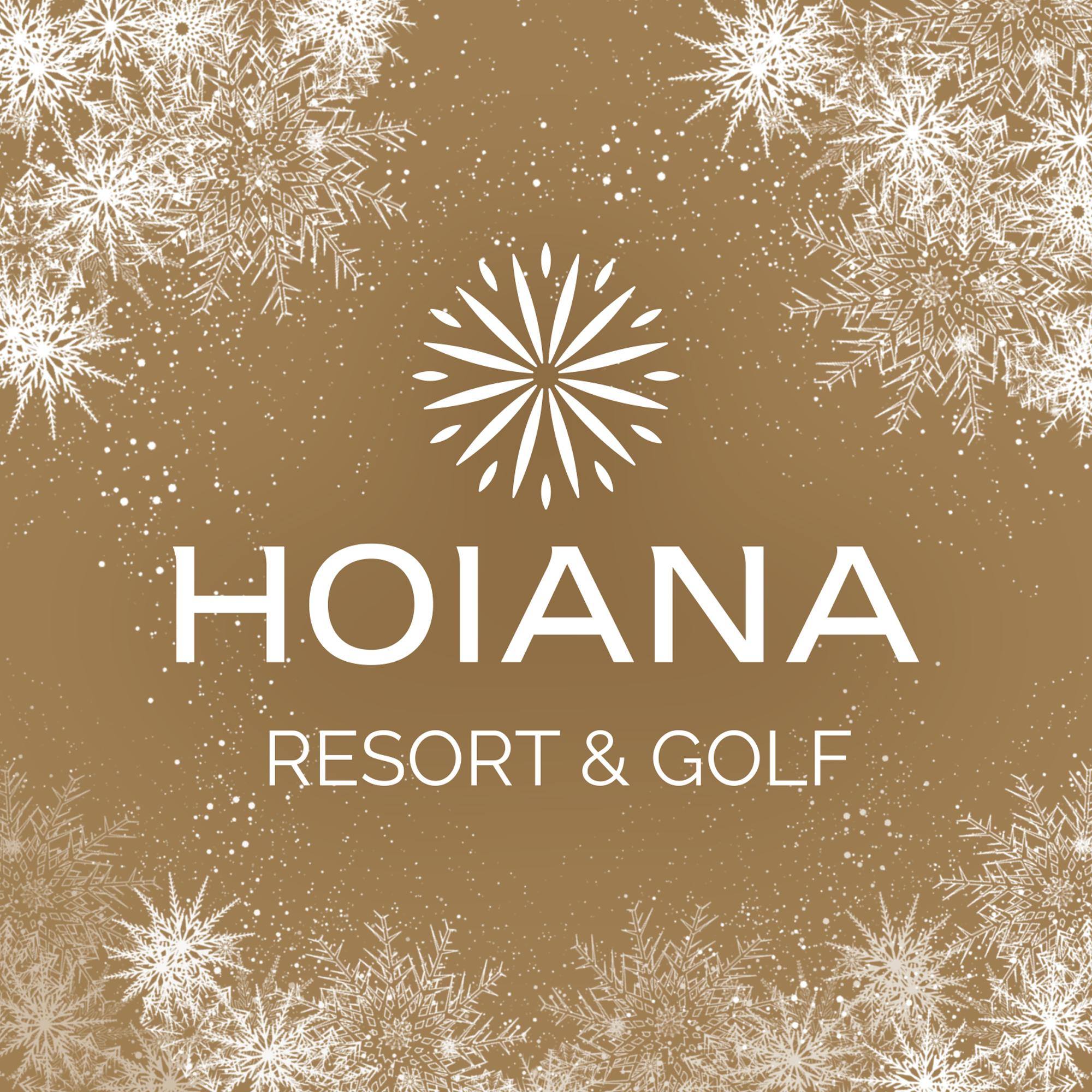 Image result for Hoiana Resort and Golf