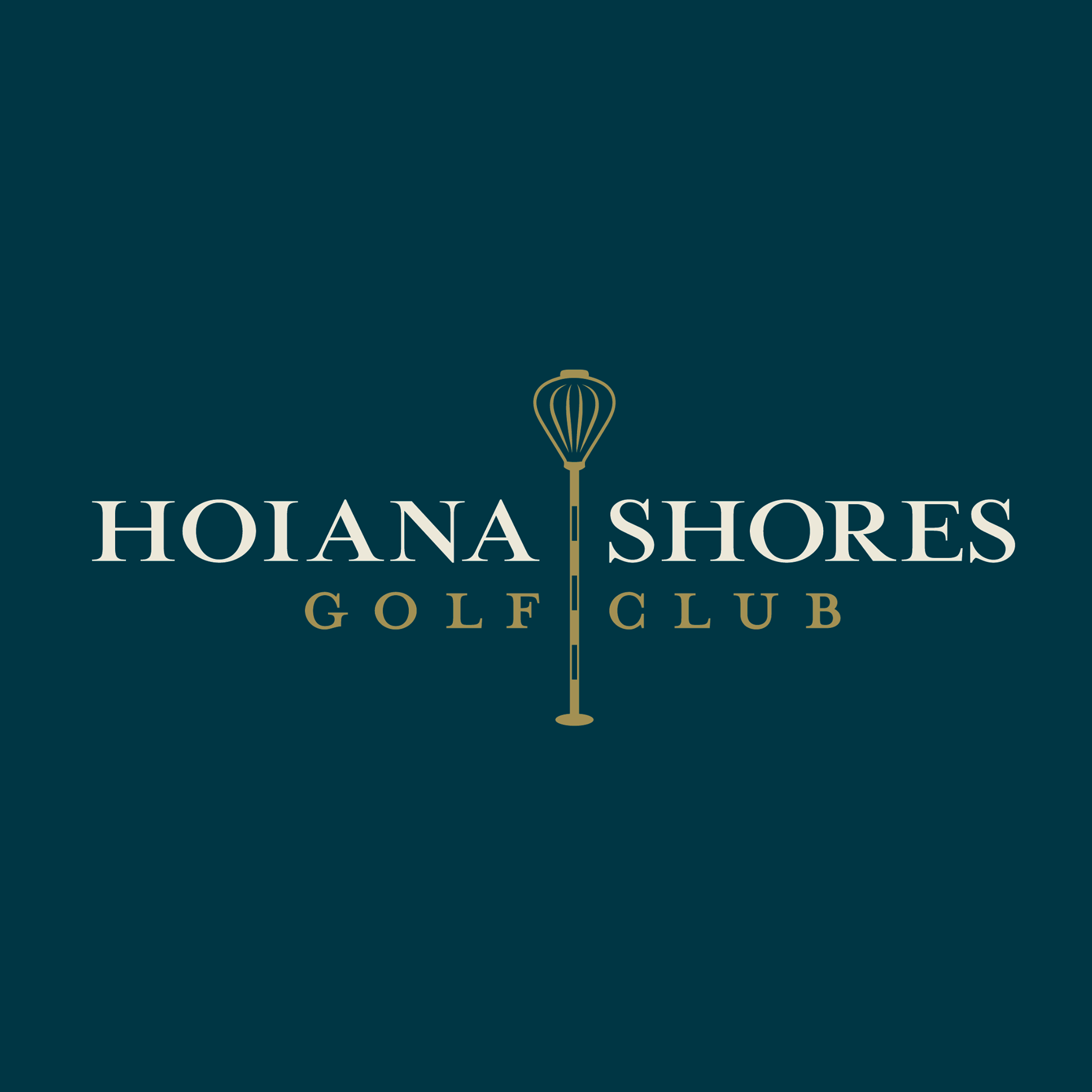 Image result for Hoiana Shores Golf Club