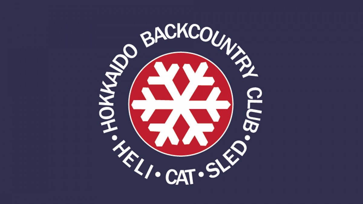 Image result for Hokkaido Backcountry Club