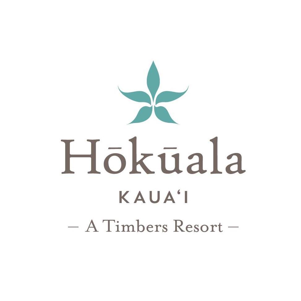 Image result for Hokuala Kauai