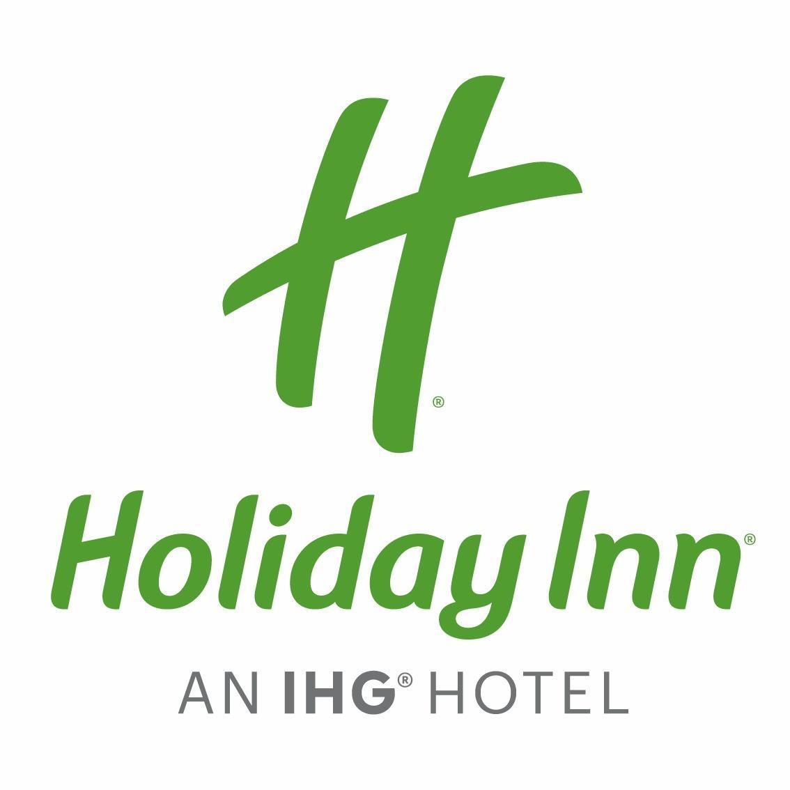 Image result for Holiday Inn Anaheim Resort Area